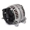 Alternator 98521 DK 77780