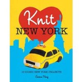 Knit New York