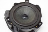 Difuzor ușă dreapta față MASERATI GHIBLI M157 2015 OEM: 670006728,670002106,41021701 12313738