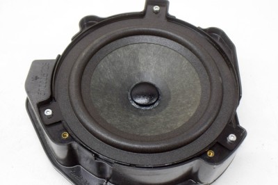Difuzor ușă dreapta față MASERATI GHIBLI M157 2015 OEM: 670006728,670002106,41021701 12313738 foto