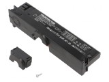 Power Supply 25W 24-42V DC 450-600mA