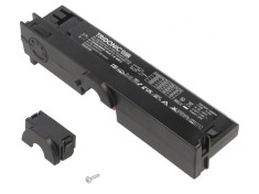 Power Supply 25W 24-42V DC 450-600mA