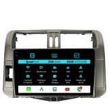 Cumpara ieftin Navigatie Dedicata Toyota Land Cruiser Prado J150 (2009-2013), 9Inch, 2Gb Ram, 32Gb Stocare, Carplay