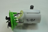 Pompa de combustibil rezervor VW GOLF VII 5G1, BQ1, BE1, BE2 2018 OEM: 5q0919051ca 11501037