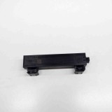 Antena Keyless Entry VW ID.3 E11 2021 OEM: 5WA962132,5FA224075 14988590