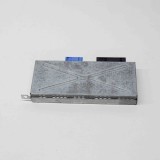 Unitate de control Gateway BMW 7 F01, F02 2012 OEM: 0500121,535218,9247397 11752789