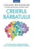 Creierul barbatului - Dr. Louann Brizendine