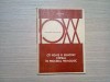CIT POATE FI SOLICITAT COPILUL IN PROCESUL PEDAGOGIC - Edith Ockel - 1976, 135 p.