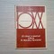 CIT POATE FI SOLICITAT COPILUL IN PROCESUL PEDAGOGIC - Edith Ockel - 1976, 135 p.