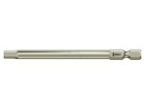 Capăt şurubelniţă imbus WERA Hex-Plus 3/16, 89mm &ndash; cod 05071108001