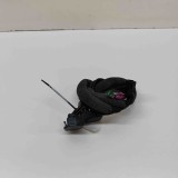 USB Mercedes-Benz GLE W167 (2023) A1678209500 OEM Original
