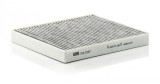 Filtru habitaclu Carbon Activ Mann-Filter CUK2227