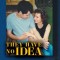 They Have No Idea: Love and Desperation in Mothering a Child with Severe Autism and Epilepsy