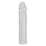 Cumpara ieftin Loving Joy Extra &ndash; Extensie Pentru Penis 3cm