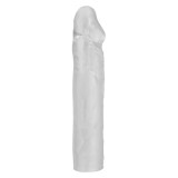 Loving Joy Extra &ndash; Extensie Pentru Penis 3cm