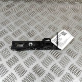 Reglaj &icirc;nălțime centura st&acirc;nga față AUDI Q2 GA 2020 OEM: 4M0857819A 30665155