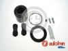 AUTOFREN SEINSA D42066C Set reparatie, etrier