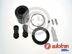 AUTOFREN SEINSA D42066C Set reparatie, etrier