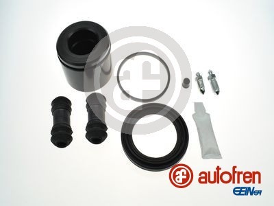 AUTOFREN SEINSA D42066C Set reparatie, etrier foto