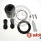 AUTOFREN SEINSA D42066C Set reparatie, etrier