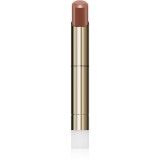 Sensai Countouring Lipstick Refill ruj strălucitor cu efect de crestere culoare 11 2 g