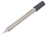V&acirc;rf șurubelniță 0,8x0,5mm QUICK-303D/903F