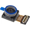 Camera Frontala Honor X9c / Magic7 Lite, cu banda, Service Pack 2306AAJD