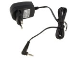 Alimentator pulsatoriu 12VDC Jack 3,5mm