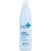 Balsam medical pentru prevenirea caderii parului Cece Med /cod.3410, 300 ml