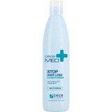 Balsam medical pentru prevenirea caderii parului Cece Med /cod.3410, 300 ml