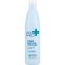 Balsam medical pentru prevenirea caderii parului Cece Med /cod.3410, 300 ml