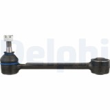 Brat suspensie roata Hyundai Grandeur, I40 I, I40 I Cw, Nexo Motor 1.6 CRDi, 1.6 GDI, 1.7 CRDi, 2.0 Cvvt, 2.0 GDI, 2.4 16V, Fcev, 238x45x80mm, parte
