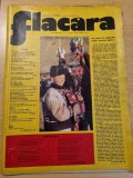 flacara 27 decembrie 1975-satul maieru,liviu rebreanu,slanic prahova, anul nou