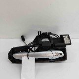 M&acirc;ner exterior ușă dreapta față MERCEDES-BENZ CL C216 2009 OEM: A2167601834 29406509