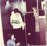 Humbug - ReEdit | Arctic Monkeys, Alternativa/Indie, Domino Records
