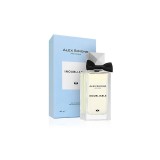 Alex SImone Monte Carlo Inoubliable Eau de Parfum Unisex EDP 100 ml
