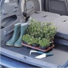 Covoras Universal pentru Portbagaj - Protectie Antiderapanta, dimensiune 100 x 80cm