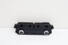 Modul de climatizare SKODA KAMIQ 2021 OEM: 654907044D,5HB013709 15512591