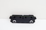 Modul de climatizare SKODA KAMIQ 2021 OEM: 654907044D,5HB013709 15512591