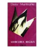 Doru Munteanu - Miercurea regala - roman - 121449