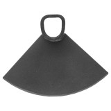 Evotools 633178 - Sapa fara coada 220 mm otel carbon
