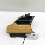 Gura de ventilație planșa de bord TESLA MODEL X 2018 OEM: 1042772-13-C,1096877-00-A 30381384