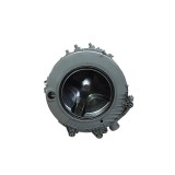 Ansamblu sudat cuvă pentru mașină de spălat rufe ELECTROLUX 3315042006 Original