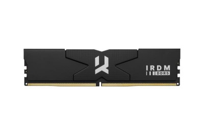 GR DDR5 32GB 6000Mhz CL 30 foto