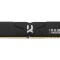 GR DDR5 32GB 6000Mhz CL 30