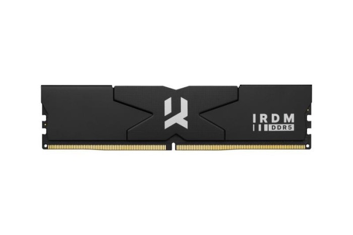 GR DDR5 32GB 6000Mhz CL 30