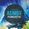 Isaac Asimov - Fundatia - 2013, Cartonata