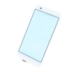 Touchscreen Huawei Y6II Alb Display Telefon Geam Sticla