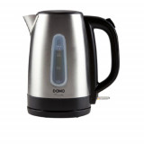 Cumpara ieftin Fierbator apa Domo DO496WK, Capacitate 1.7 L