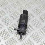 Motor rezervor lichid de parbriz TESLA MODEL 3 2020 OEM: 1110164-00-B 14902884